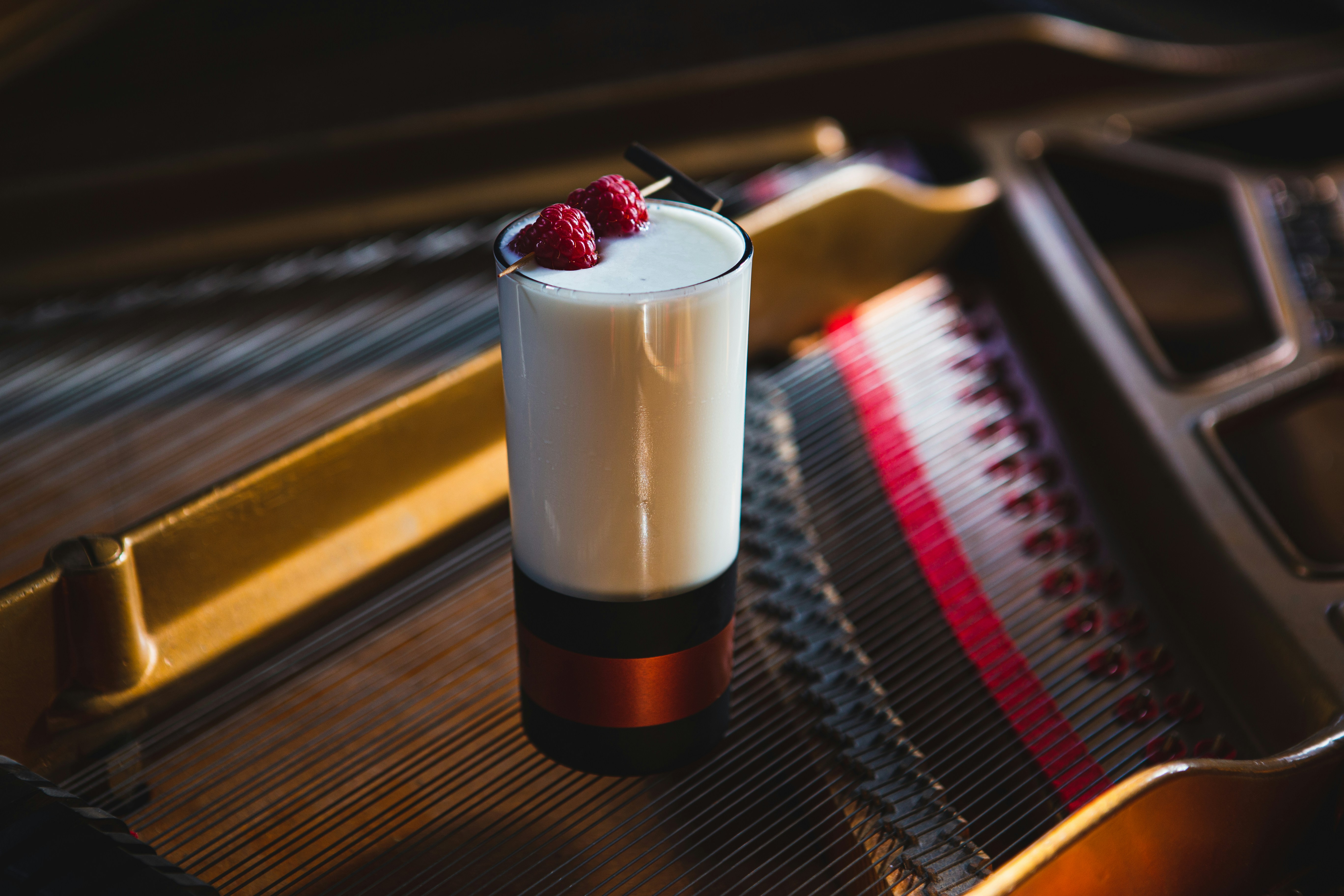 Storia della mixology: la nascita dei cocktail